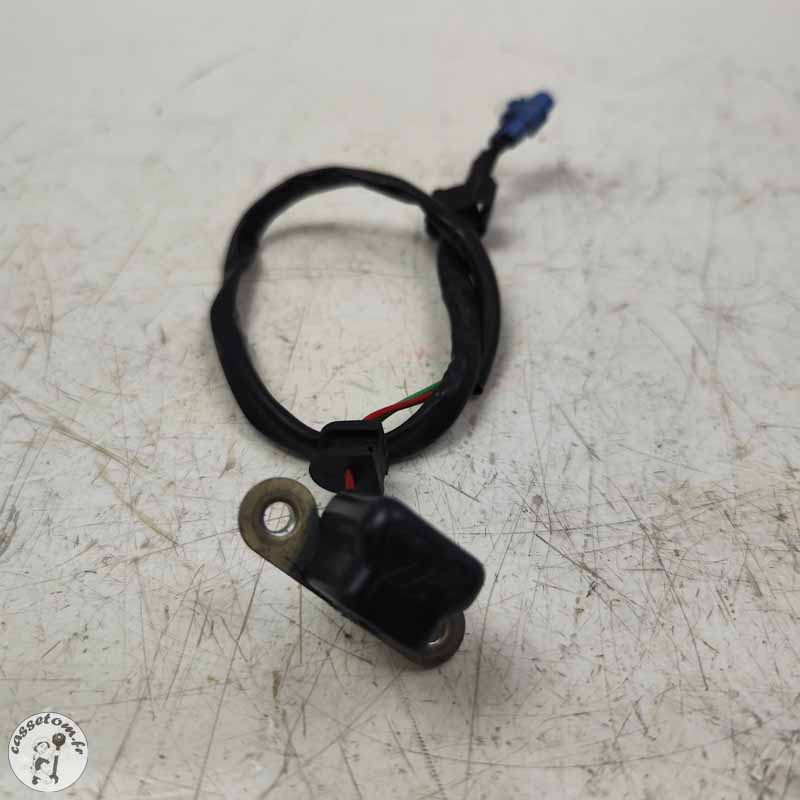 Capteur d'allumage  KTM 790 duke l 2023