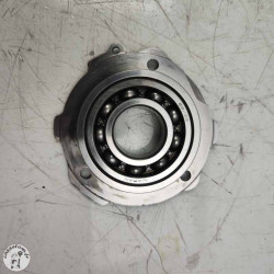 Bride de roulement de boite  KTM 790 duke l 2023