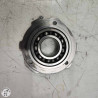 Bride de roulement de boite  KTM 790 duke l 2023