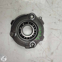 Bride de roulement de boite  KTM 790 duke l 2023