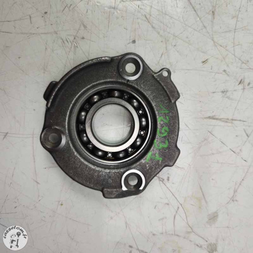 Bride de roulement de boite  KTM 790 duke l 2023