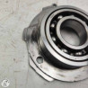 Bride de roulement de boite  KTM 790 duke l 2023