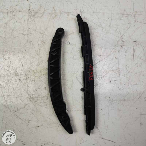 Guide chaîne primaire  KTM 790 duke l 2023