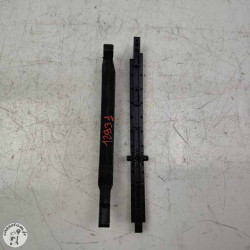 Guide chaîne primaire  KTM 790 duke l 2023