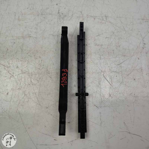 Guide chaîne primaire  KTM 790 duke l 2023