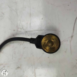 Capteur de cliquetis  ( Knock control sensor )  KTM 790 duke l 2023