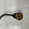 Capteur de cliquetis  ( Knock control sensor )  KTM 790 duke l 2023