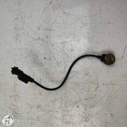 Capteur de cliquetis  ( Knock control sensor )  KTM 790 duke l 2023