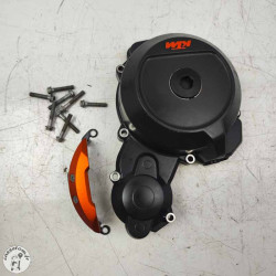 Carter d'allumage  KTM 790 duke l 2023