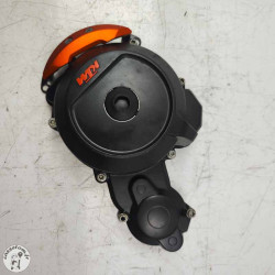 Carter d'allumage  KTM 790 duke l 2023