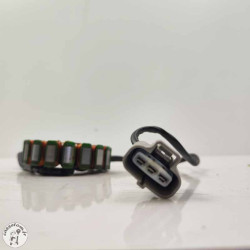 Stator  KTM 790 duke l 2023