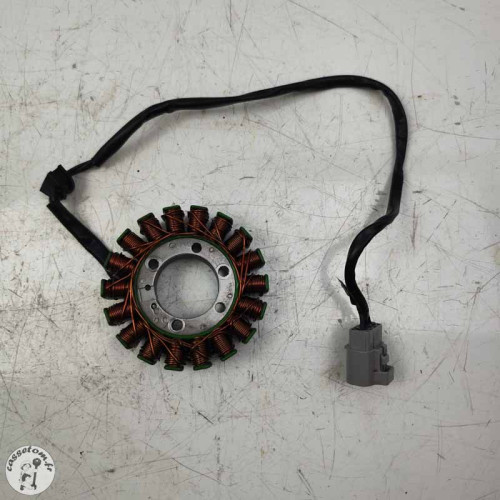 Stator  KTM 790 duke l 2023