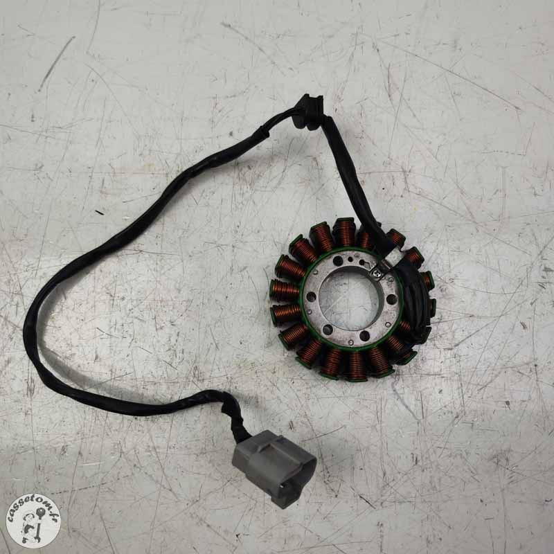 Stator  KTM 790 duke l 2023