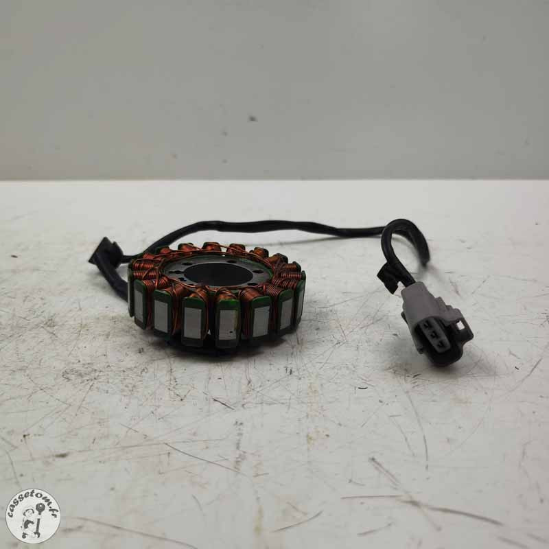 Stator  KTM 790 duke l 2023