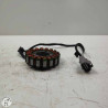 Stator  KTM 790 duke l 2023