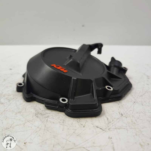 Carter d'embrayage  KTM 790 duke l 2023