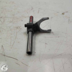 Fourchettes de sélection  KTM 790 duke l 2023