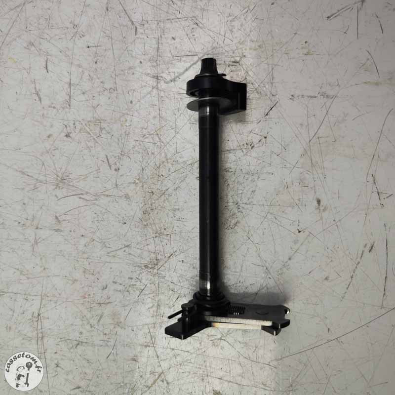 Axe de sélection  KTM 790 duke l 2023