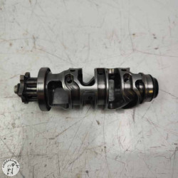 Barillet de sélection  KTM 790 duke l 2023