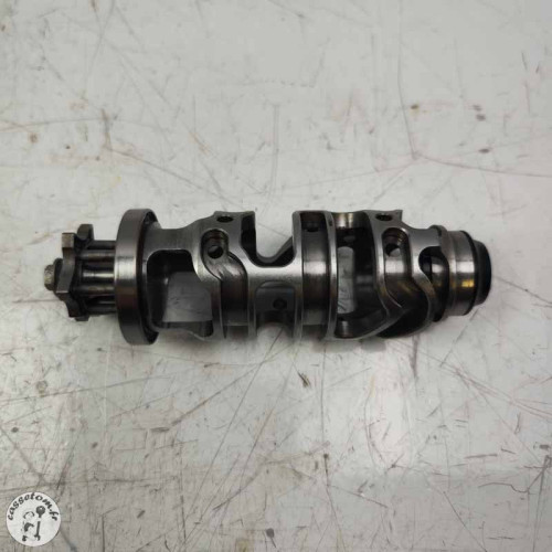 Barillet de sélection  KTM 790 duke l 2023