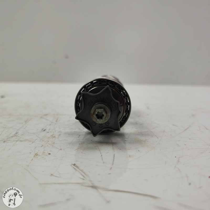 Barillet de sélection  KTM 790 duke l 2023