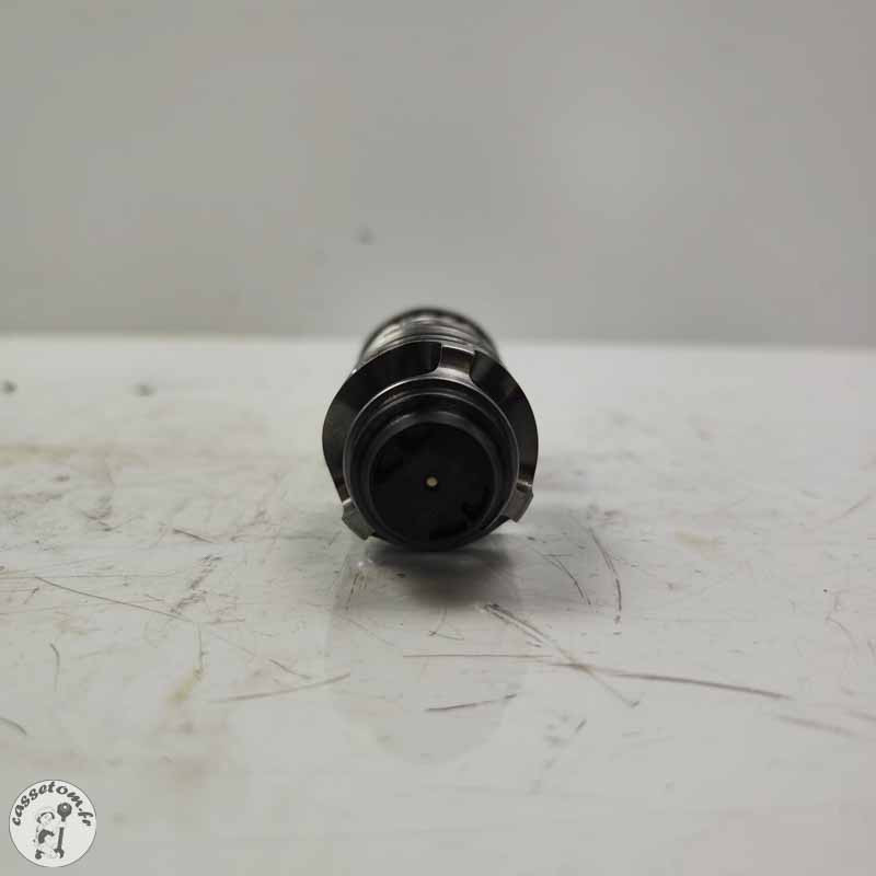 Barillet de sélection  KTM 790 duke l 2023