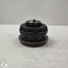 Embrayage complet  KTM 790 duke l 2023