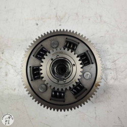 Embrayage complet  KTM 790 duke l 2023