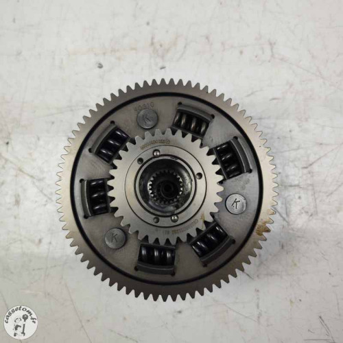 Embrayage complet  KTM 790 duke l 2023