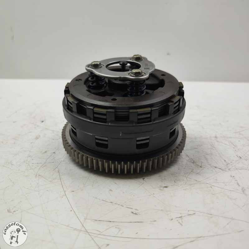 Embrayage complet  KTM 790 duke l 2023