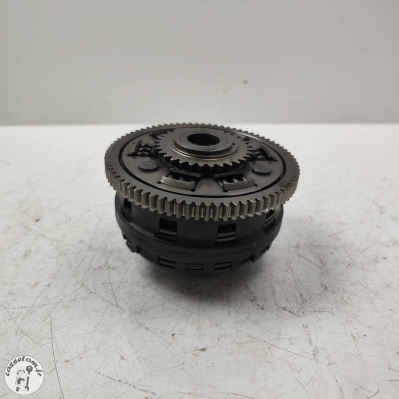 Embrayage complet  KTM 790 duke l 2023