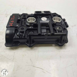 Couvre culasse  KTM 790 duke l 2023