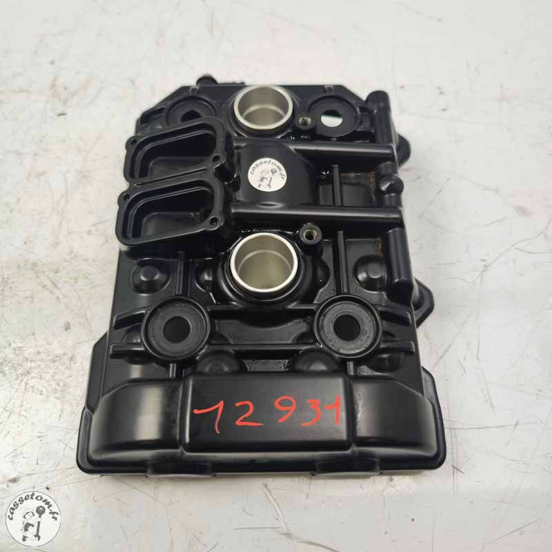 Couvre culasse  KTM 790 duke l 2023