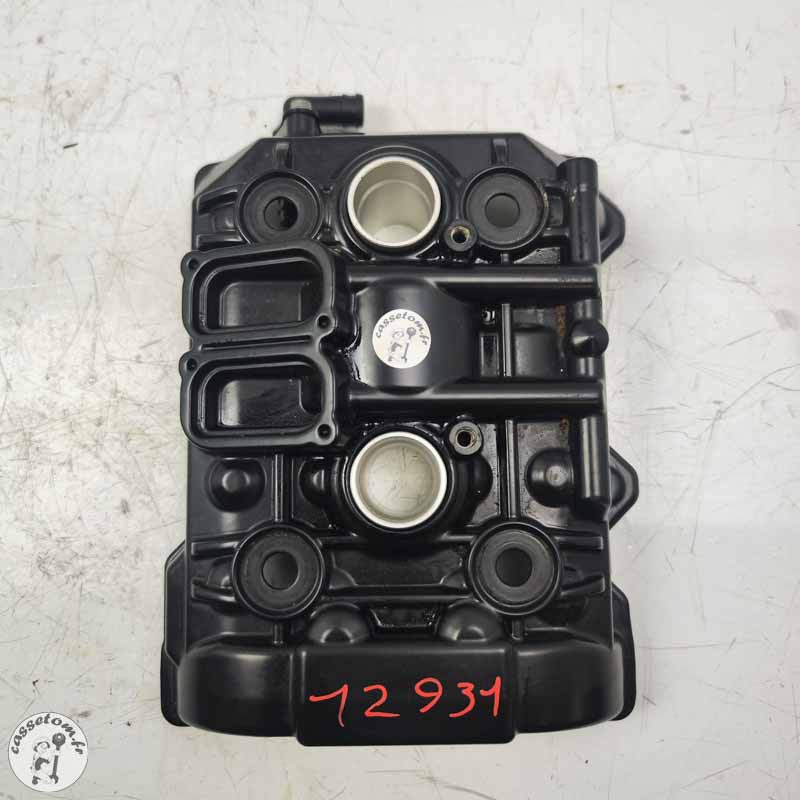 Couvre culasse  KTM 790 duke l 2023