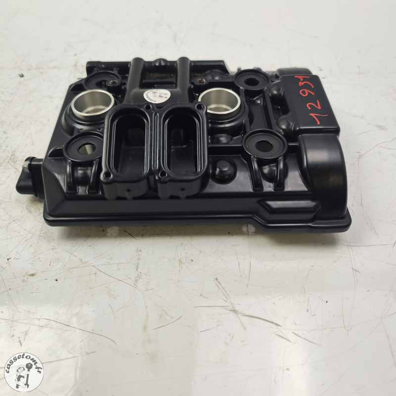 Couvre culasse  KTM 790 duke l 2023