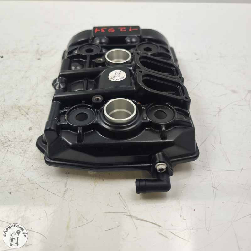 Couvre culasse  KTM 790 duke l 2023