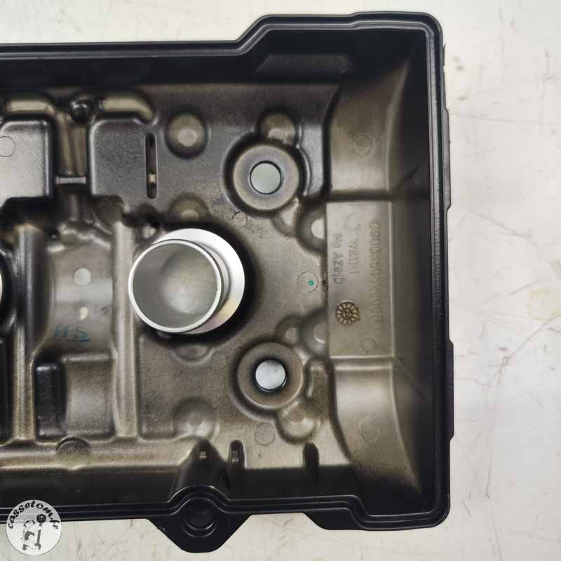 Couvre culasse  KTM 790 duke l 2023