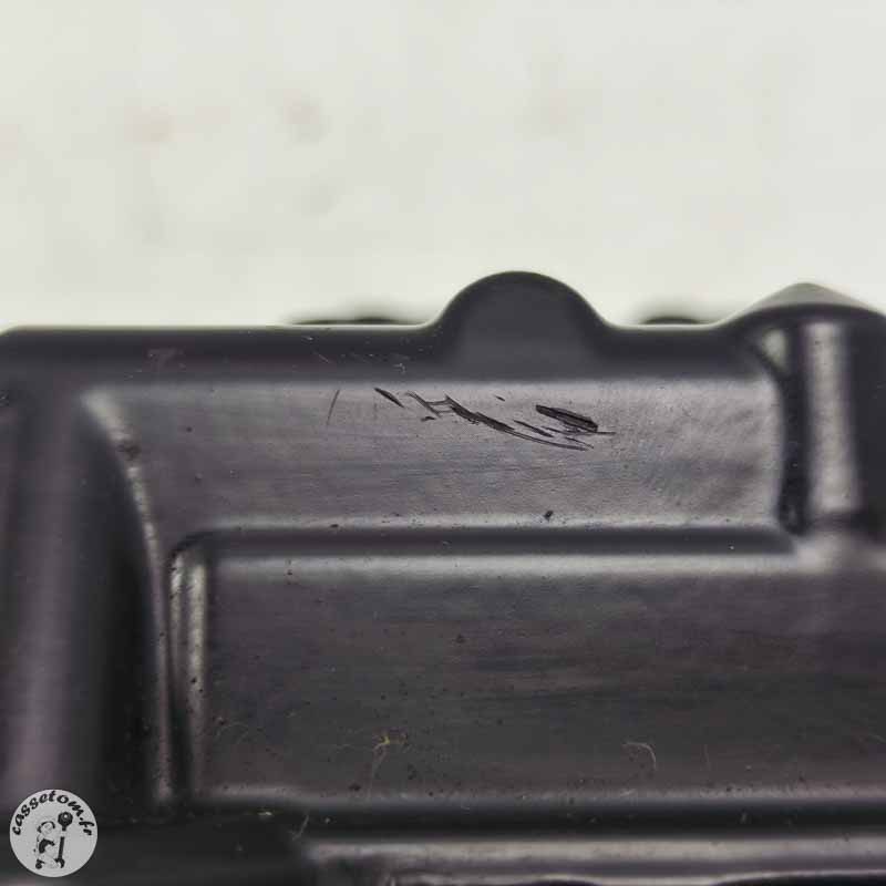 Couvre culasse  KTM 790 duke l 2023