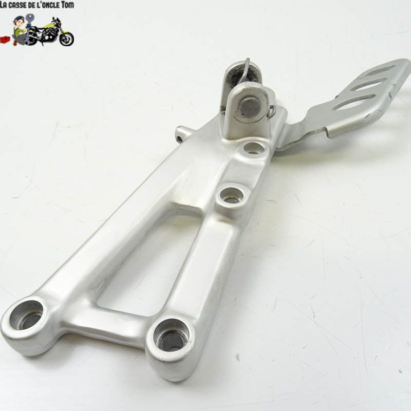 Platine avant droite Aprilia 50 RS 50 RS4 2018 - CTM-10240-024