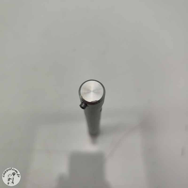 Pompe à huile + système de lubrification KTM 790 duke l 2023