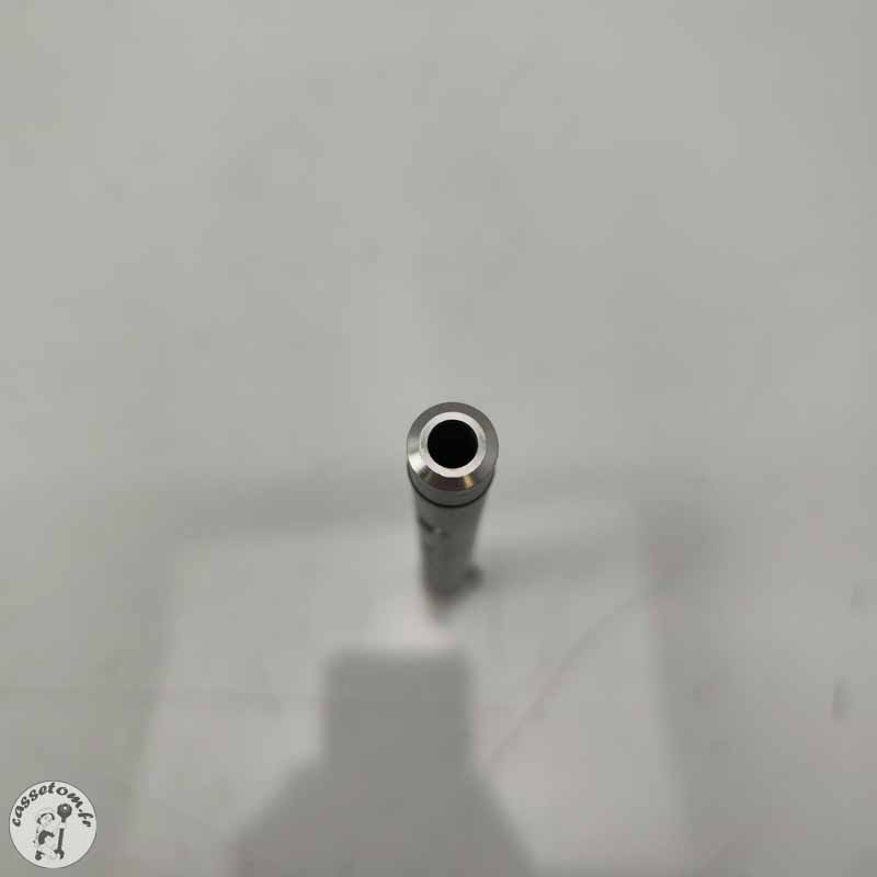 Pompe à huile + système de lubrification KTM 790 duke l 2023