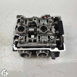 Culasse complète  KTM 790 duke l 2023