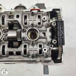 Culasse complète  KTM 790 duke l 2023