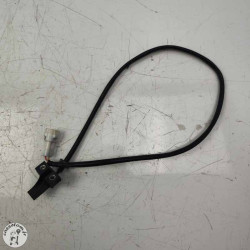 Contacteur de béquille latérale  KTM 790 duke l 2023