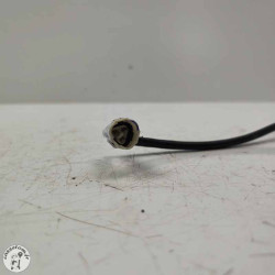 Contacteur de béquille latérale  KTM 790 duke l 2023