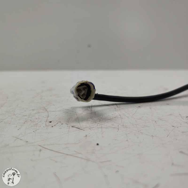 Contacteur de béquille latérale  KTM 790 duke l 2023