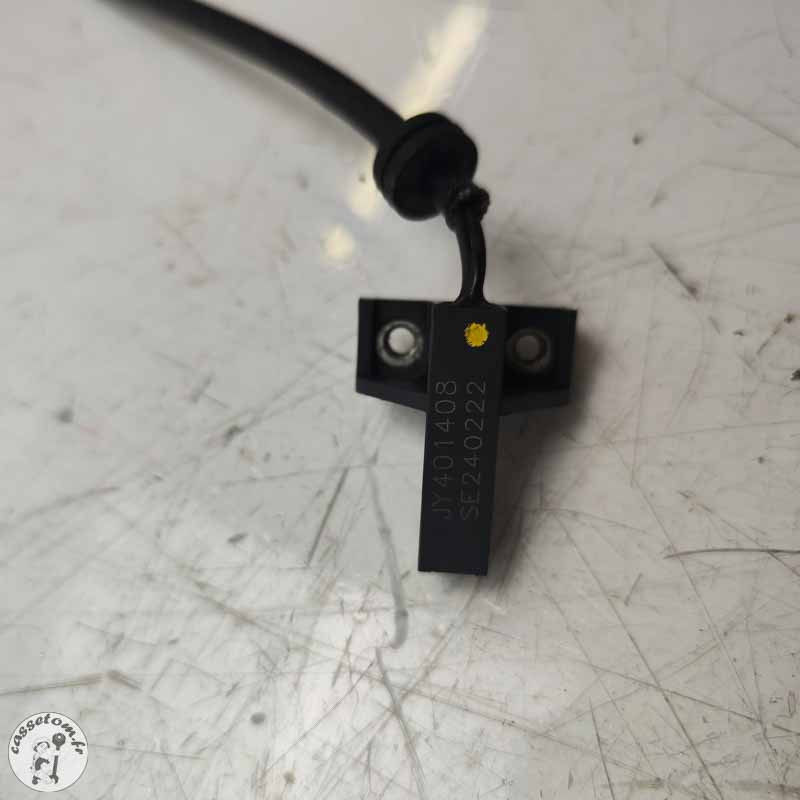 Contacteur de béquille latérale  KTM 790 duke l 2023