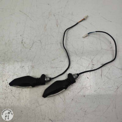 Clignotants avant led  KTM 790 duke l 2023