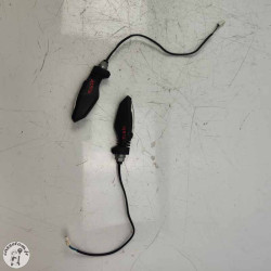 Clignotants avant led  KTM 790 duke l 2023