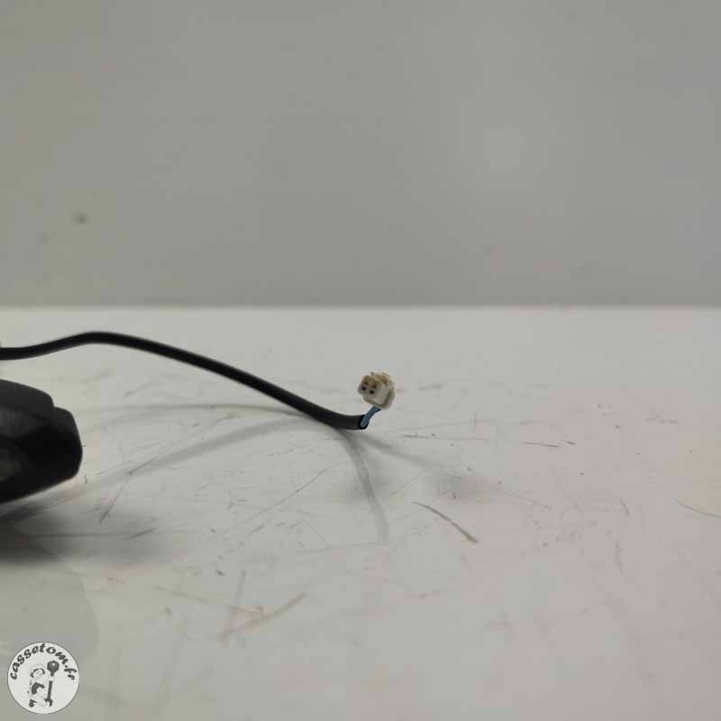 Clignotants avant led  KTM 790 duke l 2023